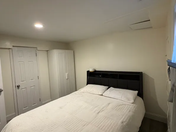 9118 Bronze Bell Cir, Columbia, MD 21045
