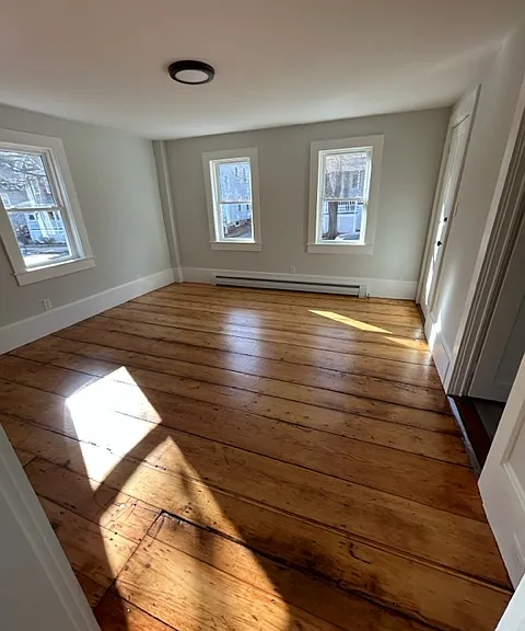 73 Essex St #1 — Photo 1