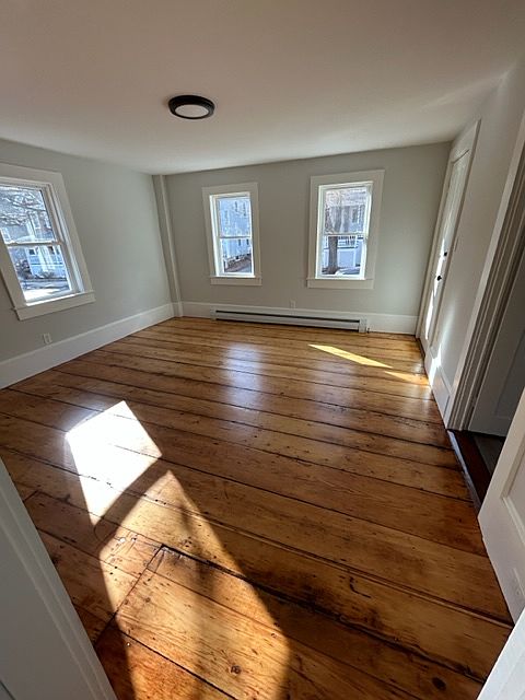 1st image of 73 Essex St #1