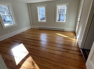 73 Essex St #1, Beverly, MA 01915