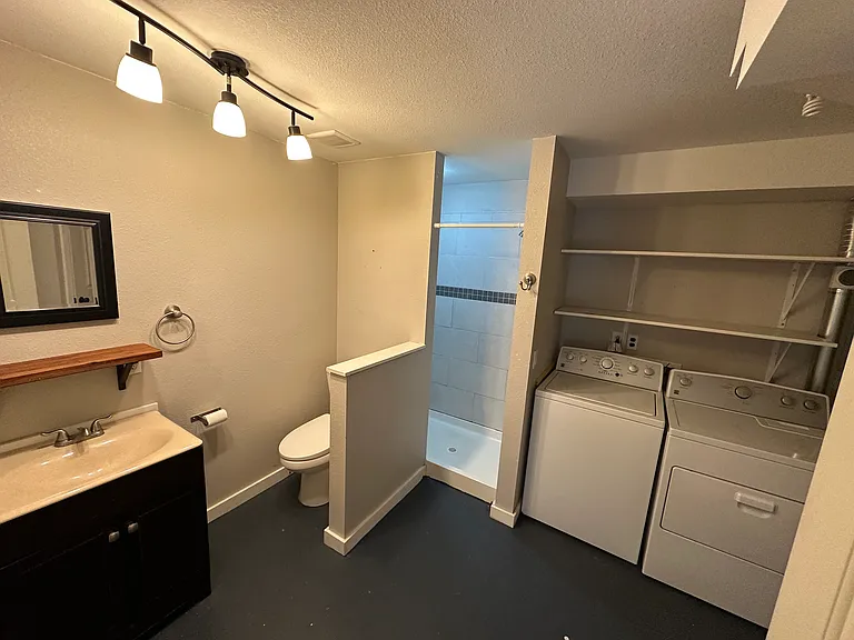 4478 Hollyhock St — Photo 10