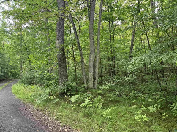 Lot 17 & 18 Sleepy Fawn Ln, Delta, WI 54847