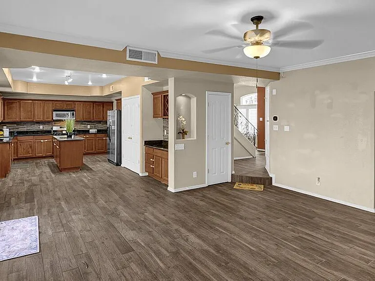 7311 Corona Del Sol — Photo 23