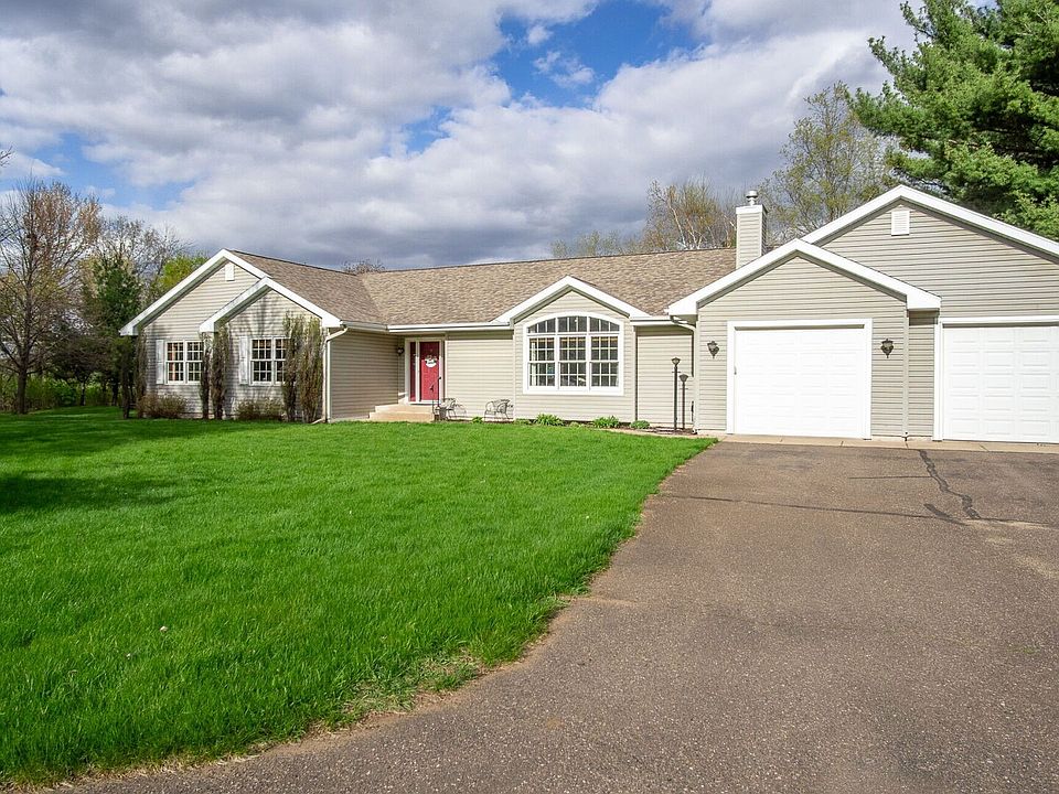 1st image of N3590 890th Street