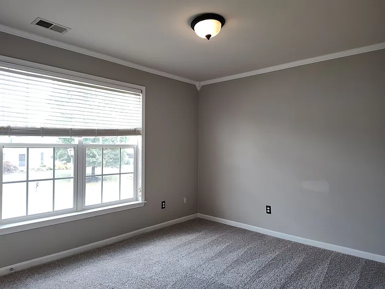 4018 Manor House Dr — Photo 23