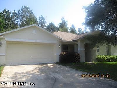 3rd image of 7198 S Beekman Lake Dr