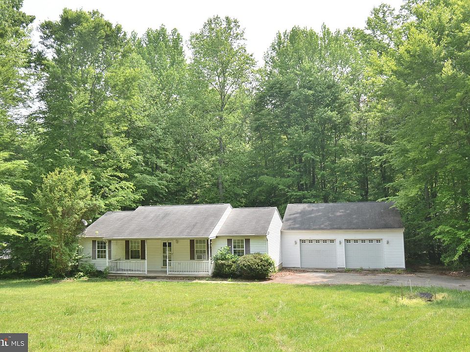 38254-green-way-mechanicsville-md-20659-mls-mdsm2013228-zillow