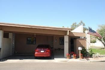 1st image of 6512 N 24th Dr