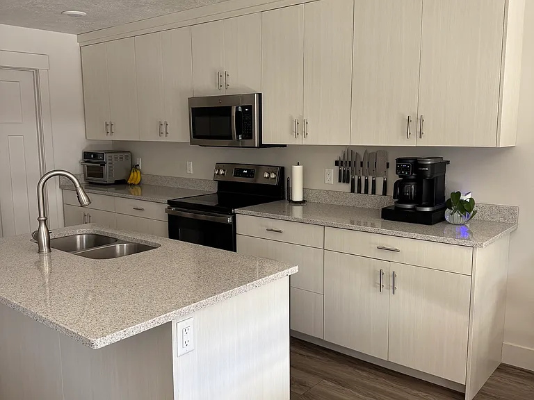 4986 S 475 W — Photo 17