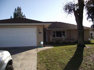 2148 46th Ter SW, Naples, FL 34116