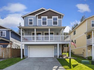 6988 E Dakota St, Pt Orchard, WA 98366