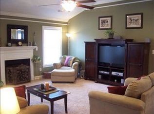 962 Eaglet Cir, Conway, SC 29527