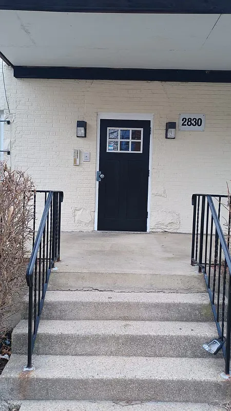 2830 R Street Southeast — Photo 2