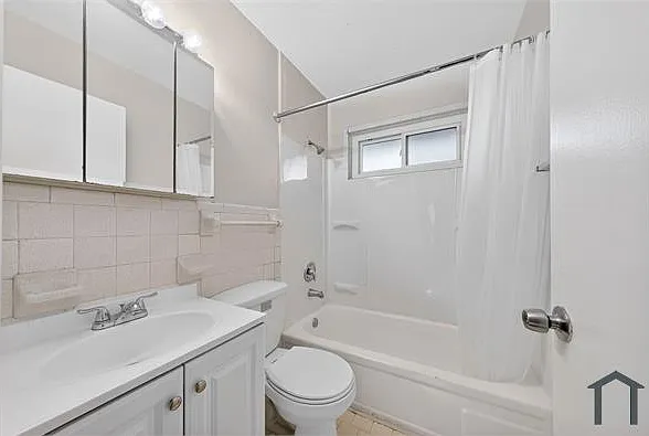 10617 Dunkeld Cir — Photo 25