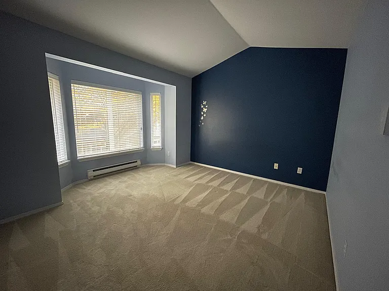 18008 NE 94th Ct #3 — Photo 8