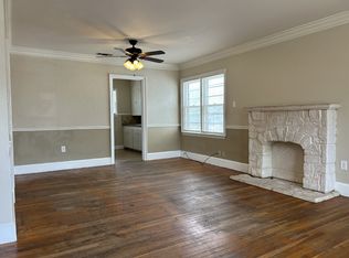 2219 20th St, Lubbock, TX 79411