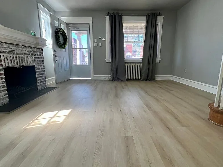 25 W Parkway Ave — Photo 7