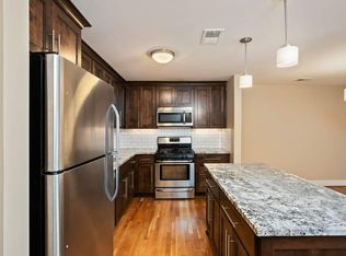 4060 McGee St #3, Kansas City, MO 64111