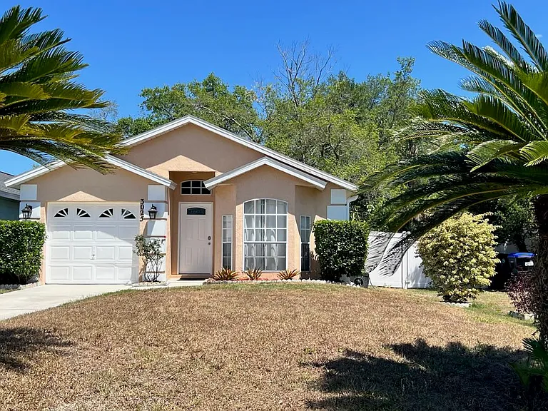 3025 Albin Ln — Photo 2