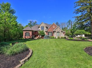 10635 Deerfield Rd, Cincinnati, OH 45242