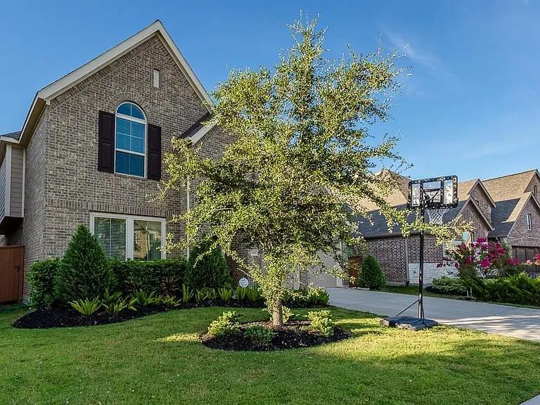 16814 Bannermans Way — Photo 38
