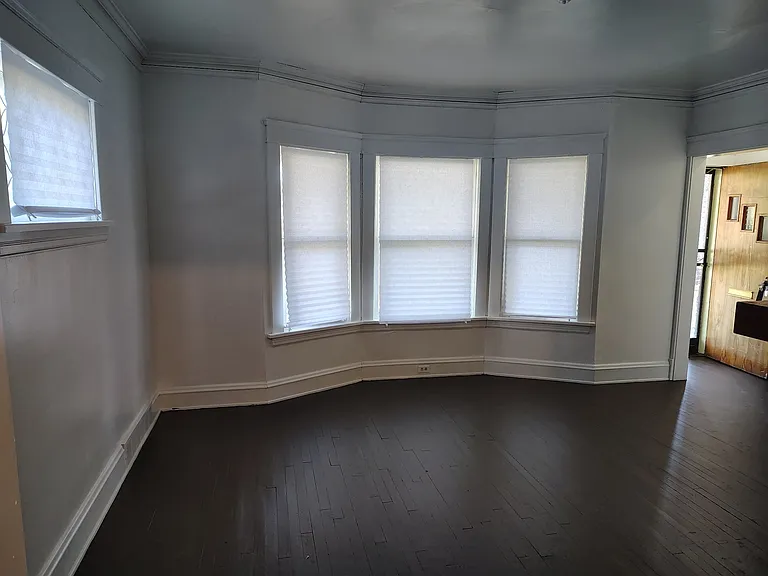 11502 Ohlman Ave #1 — Photo 1