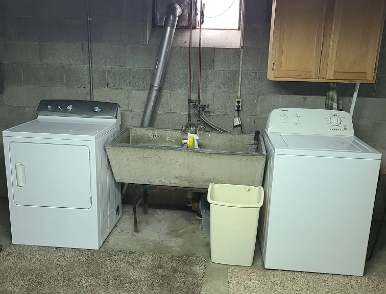 29202 Lowell St #UPPER FLAT — Photo 19