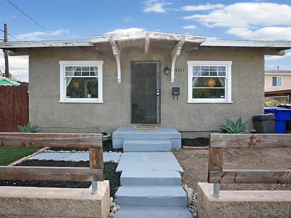 1st image of 4011 Thorn St