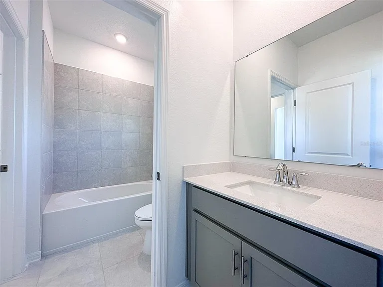 4155 Conjunction Way — Photo 31