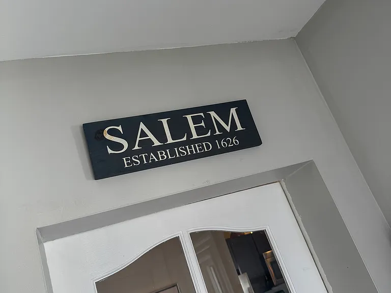 23 Turner St #5 — Photo 19