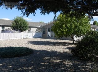 839 Sunchase Dr, Fort Collins, CO 80524