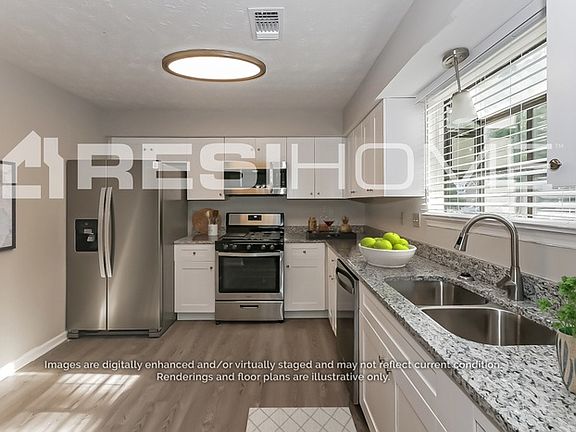 3rd image of 575 Oak Trace Ct