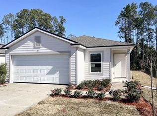 24 Flagstick Ln, Bunnell, FL 32110