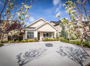 4912 E Woodcarver Dr, Boise, ID 83716