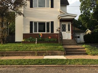 612 Maurice St, Ishpeming, MI 49849