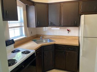 425 Ryers Ave FLOOR 2, Cheltenham, PA 19012