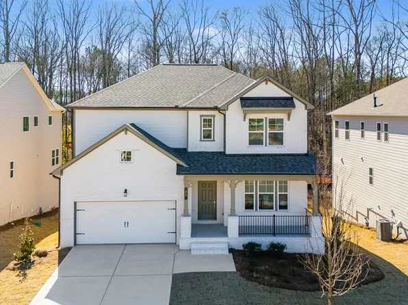 31 Bennett Farm Dr, Loganville, GA 30052