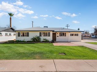 2217 W Gardenia Dr, Phoenix, AZ 85021