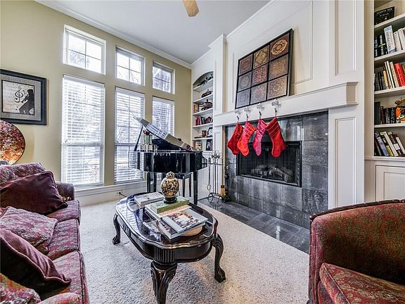 5th image of 1439 Driftwood Ln