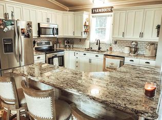 2931 Wiley Post Ave, Anchorage, AK 99517