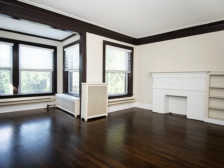 312 Lee St #3 — Photo 6