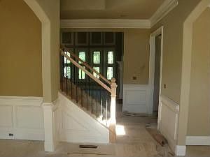 5th image of 1901 Sadler Dr SE