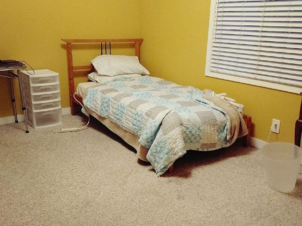 2nd image of 29 San Felipe Ave