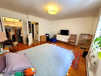 Rented by Oxford Property Group