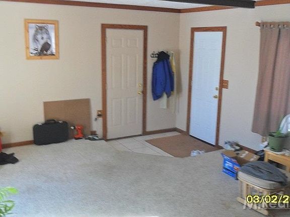 5th image of 47681 Jeffry