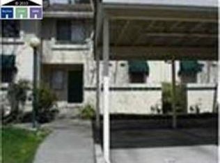 40821 Ingersoll Ter, Fremont, CA 94538