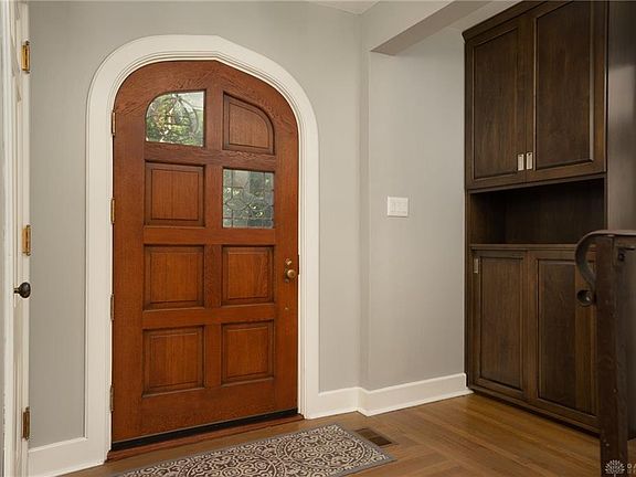3rd image of 426 Shafor Blvd