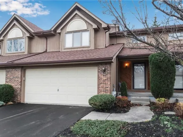 408 Robin Rd #1, Buffalo, NY 14228