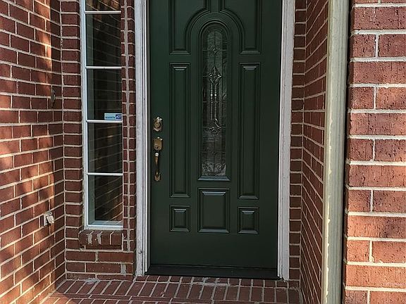 3rd image of 5006 Fern Garden Ct