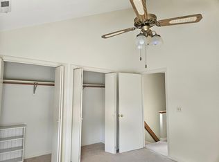 54 Deer Run UNIT 54, Bethel, CT 06801